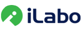 アイラボブログ