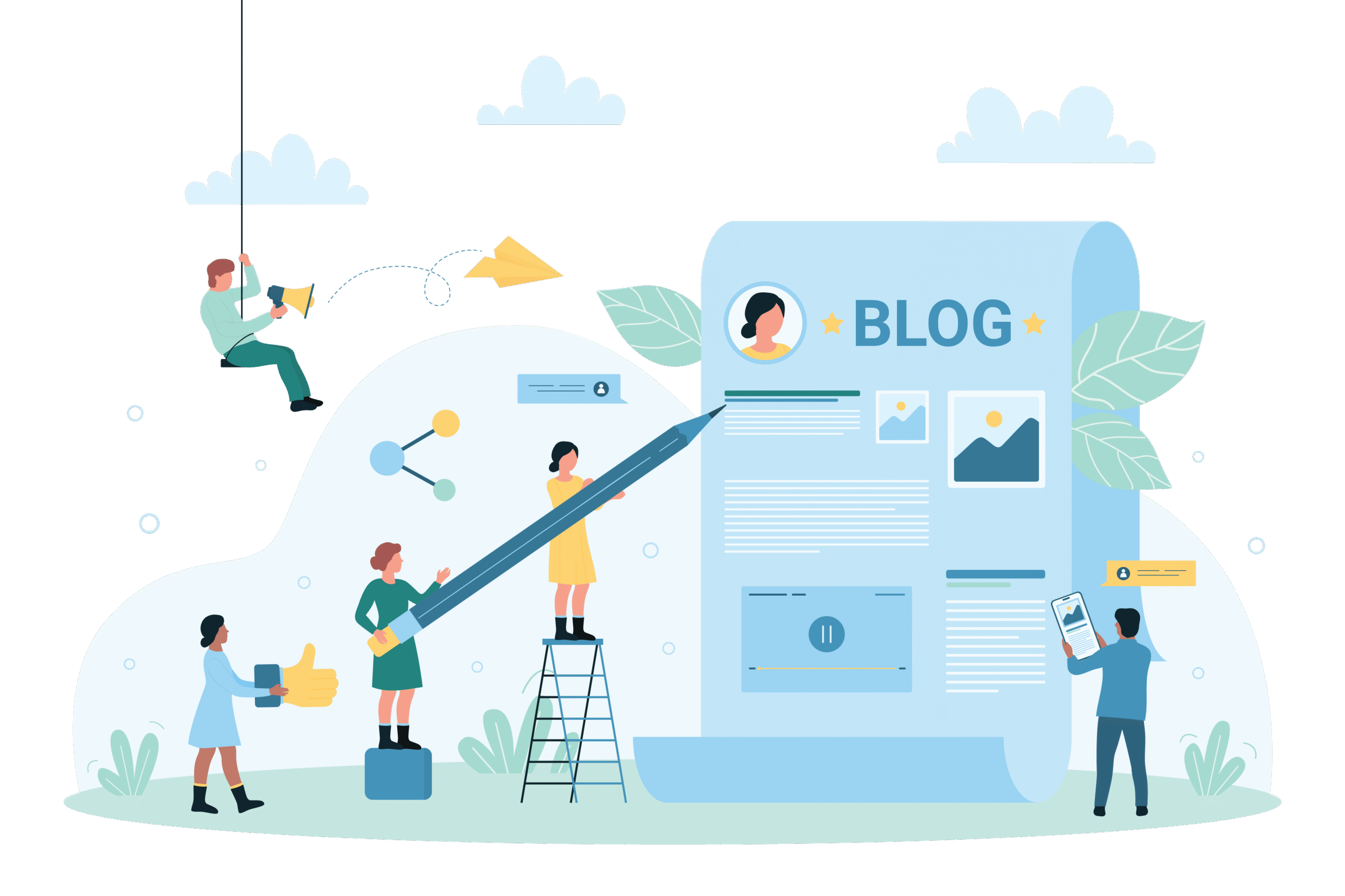 AdobeStock_1630883094 AdobeStock_1630883094