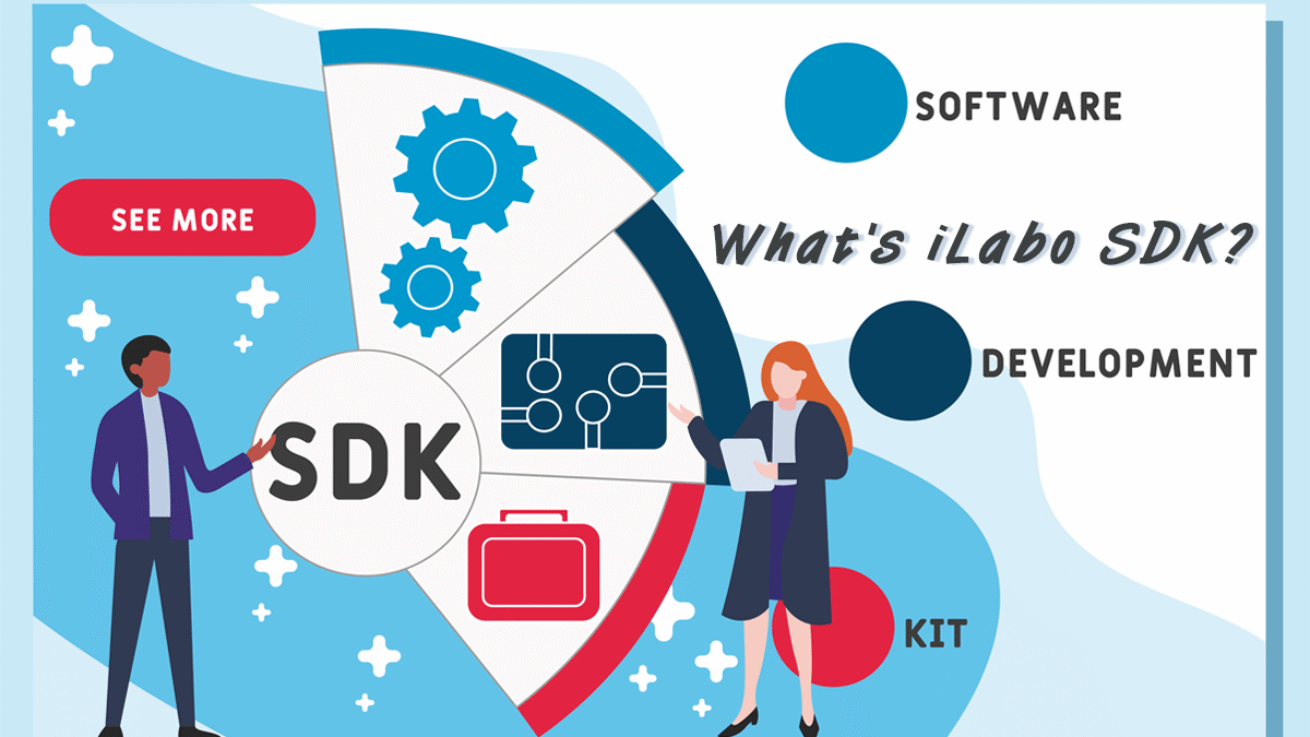 競合製品にリードする最先端のAIを！アイラボの手書き文字認識SDK 完全ガイド